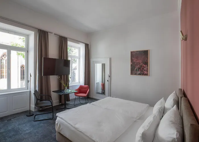 Kredell 3* Neckargemund