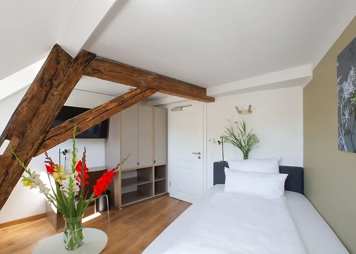 Kredell Neckargemund